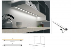 den-led-cam-bien-vay-tay-newera-ne44a1-900a12