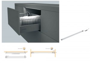 den-led-cam-ung-newera-ne4500.462a2.52
