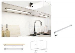 den-led-cam-ung-vay-tay-newera-ne4400-600a3-6