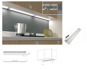 den-led-cam-ung-vay-tay-newera-ne4a11-900a12-8