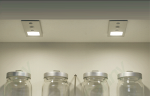 den-led-cariny-cl-1007-pir