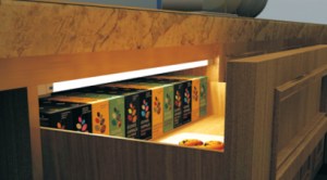 den-led-cariny-cl-1012