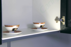 den-led-cariny-cl-3045-900