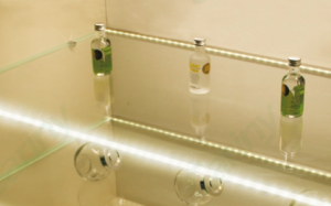 den-led-cariny-cl-4012-600