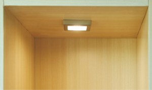 den-led-cariny-cl-5016-2