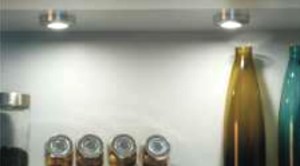 den-led-cariny-cl-5020-1