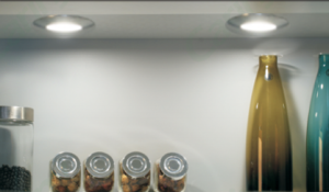 den-led-cariny-cl-5030