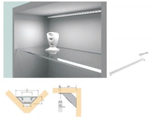 den-led-lap-goc-tu-newera-ne2800-600a2-88