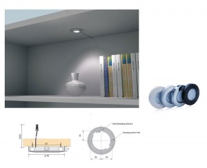 den-led-lap-noi-newera-ne112076a14