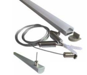 den-led-tha-dai-1m-cariny-lp-180