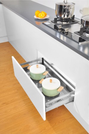 edel-eu02-600