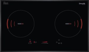 ep-tu-dmestik-ES-721-DKI
