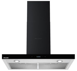 feuer-FE-T567