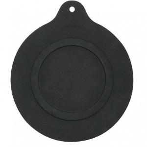 ffcy8bl3y0owg840wc_full