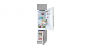 frigorífico-ci3-350-nf-blanco-40634571-foto-frontal-abierto-web