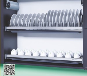 gia-bat-co-dinh-grob-gs304-190