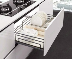 gia-bat-dia-cariny-ch26-600v