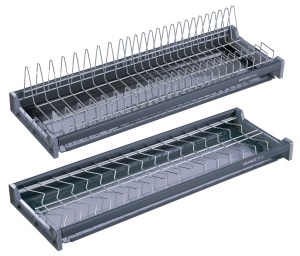 gia-bat-dia-co-dinh-2-tang-inox-304-khung-nhom-grandx-xf-60s-70s-80s-90s