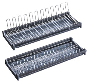 gia-bat-dia-co-dinh-2-tang-inox-304-nan-oval-khung-nhom-grandx-xf-60m-70m-80m-90m