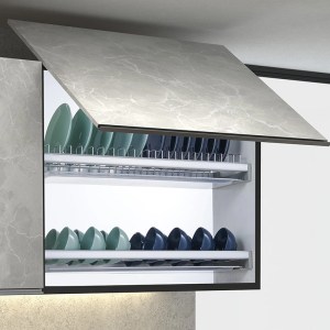 gia-bat-dia-co-dinh-2-tang-inox-304-nan-tron-newera-ne855l