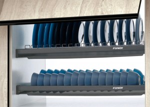 gia-bat-dia-co-dinh-fandi-fbn-700-800-900