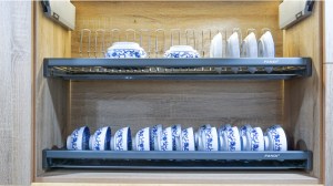 gia-bat-dia-co-dinh-fandi-fbo-700-800-900