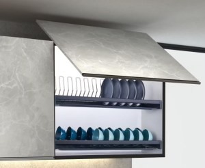 gia-bat-dia-co-dinh-faster-fs70ov-fs80ov-fs90ov