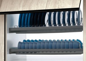 gia-bat-dia-co-dinh-faster-fs70sg304-fs80sg304-fs90sg304