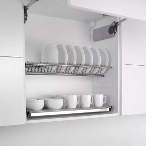 gia-bat-dia-co-dinh-sevilla-inox-ma-chrome