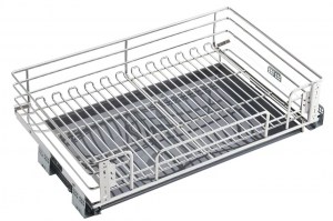 gia-bat-dia-da-nang-fandi-fco-700m-800m-900m