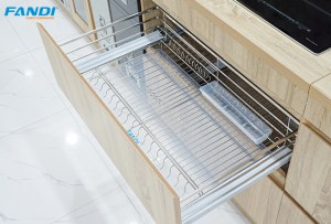 gia-bat-dia-da-nang-fandi-fd3703-fd3803-fd3903