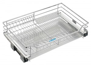 gia-bat-dia-da-nang-fandi-fd3704-fd3804-fd3904