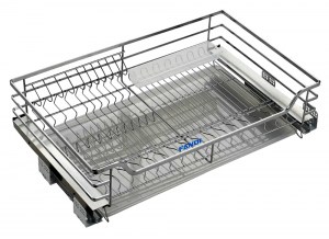 gia-bat-dia-da-nang-fandi-fdn-700m-800m-900m