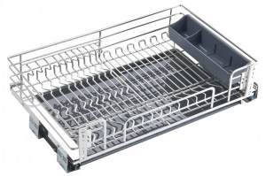 gia-bat-dia-da-nang-fandi-fdo-700-800-900-3