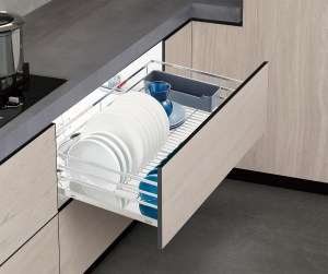 gia-bat-dia-da-nang-faster-fsbp70g304-fsbp80g304-fsbp90g304