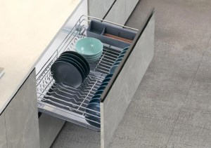 gia-bat-dia-da-nang-faster-fsbp70ov-fsbp80ov-fsbp90ov