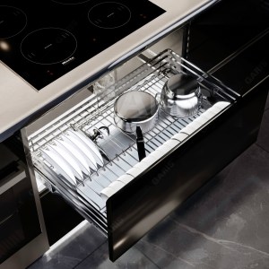 gia-bat-dia-da-nang-garis-gd02-60c