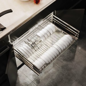 gia-bat-dia-da-nang-garis-gd04-60c