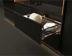 gia-bat-dia-da-nang-hafele-cucina