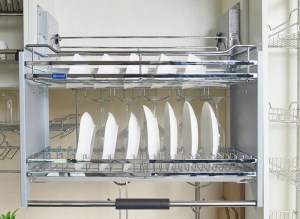 gia-bat-dia-di-dong-newera-ne3448001