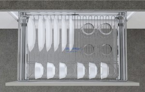 gia-bat-dia-eurogold-egt7160-egt7170-egt7175-egt7180-egt7190