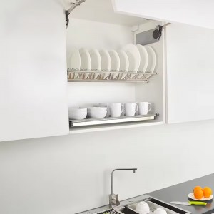 gia-bat-dia-eurogold-eu01070