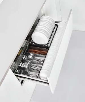 gia-bat-dia-eurogold-eu132900-eu132800-eu132750-eu132700-eu132600