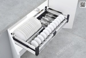 gia-bat-dia-eurogold-eu133900-eu133800-eu133750-eu133700-eu133600