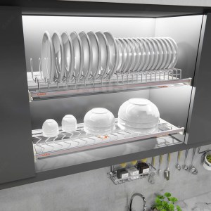 gia-bat-dia-garis-gb04-60c