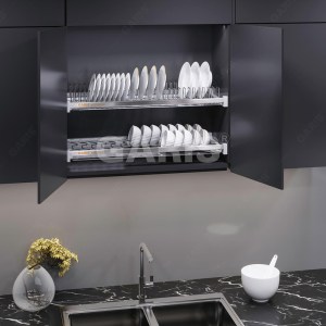 gia-bat-dia-garis-gb04-60e