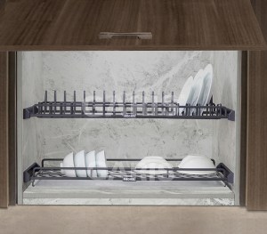 gia-bat-dia-garis-mb04-70n-80n-90n