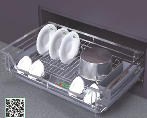 gia-bat-dia-grob-c1o304-083