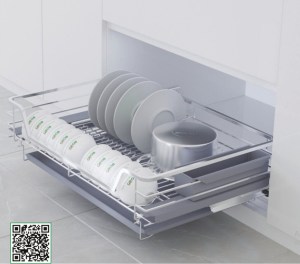 gia-bat-dia-grob-cr75