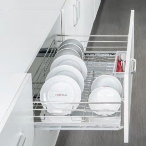 gia-bat-dia-hafele-549-03-155-gan-canh-800mm